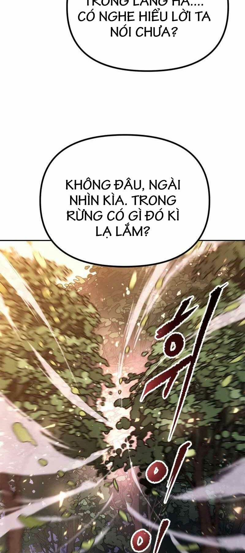 Ma Đạo Chuyển Sinh Ký Chapter 39 - Trang 2