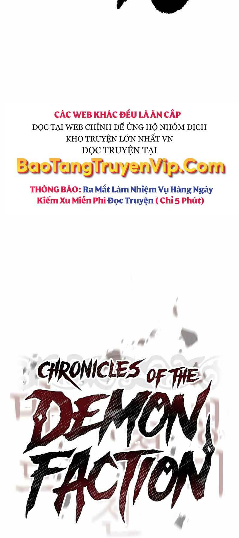 Ma Đạo Chuyển Sinh Ký Chapter 39 - Trang 2