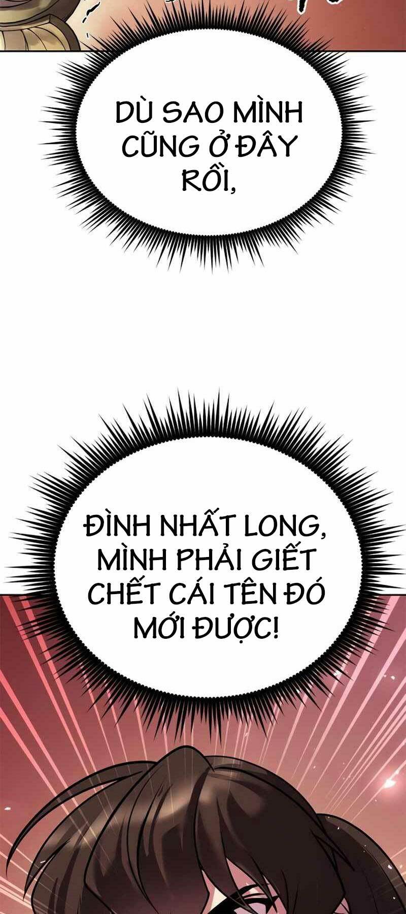 Ma Đạo Chuyển Sinh Ký Chapter 39 - Trang 2