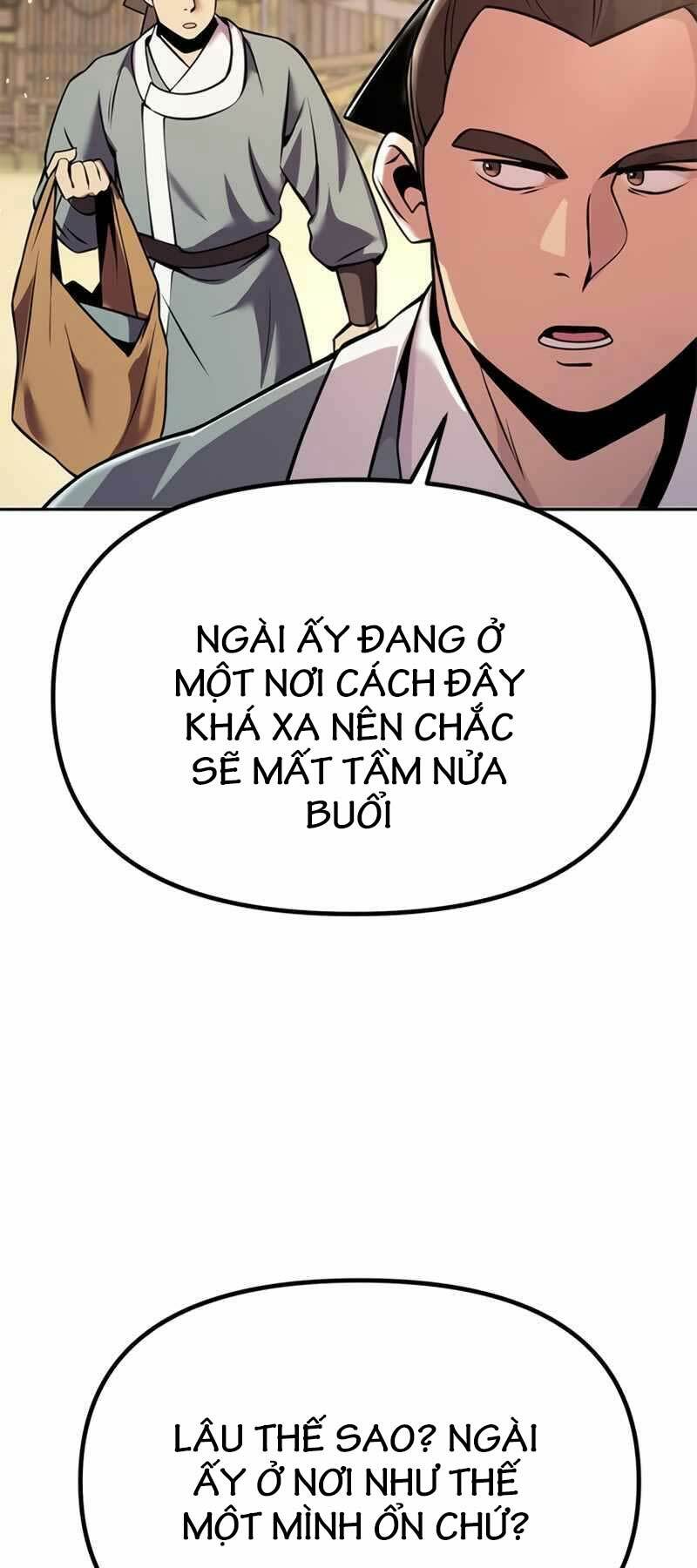 Ma Đạo Chuyển Sinh Ký Chapter 39 - Trang 2