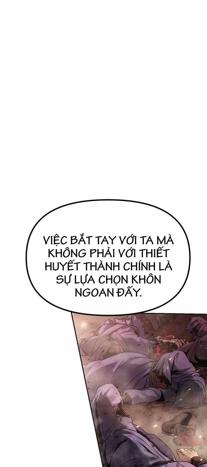 Ma Đạo Chuyển Sinh Ký Chapter 39 - Trang 2