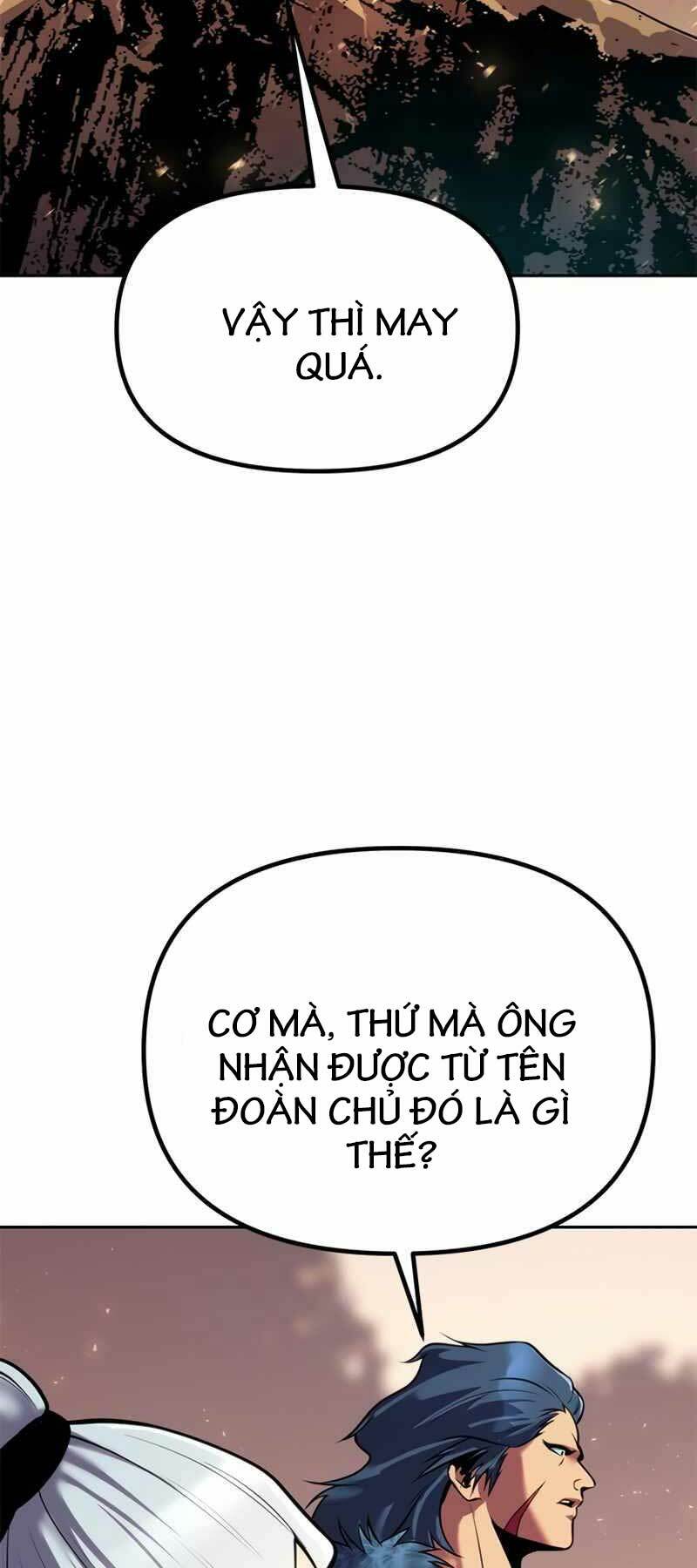 Ma Đạo Chuyển Sinh Ký Chapter 39 - Trang 2