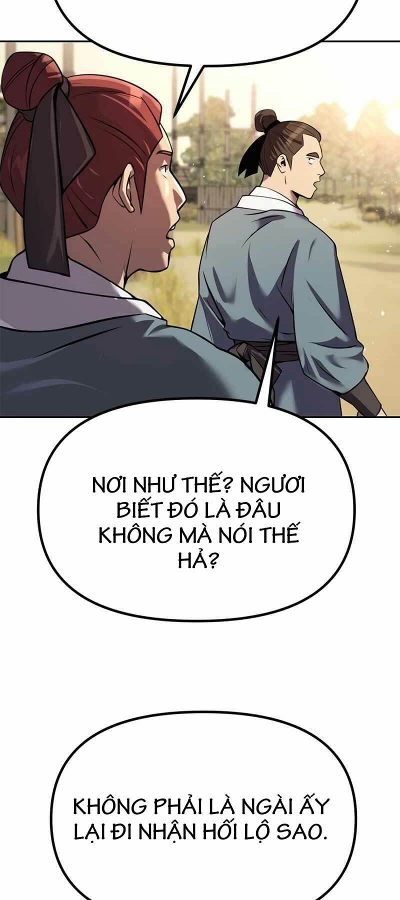 Ma Đạo Chuyển Sinh Ký Chapter 39 - Trang 2