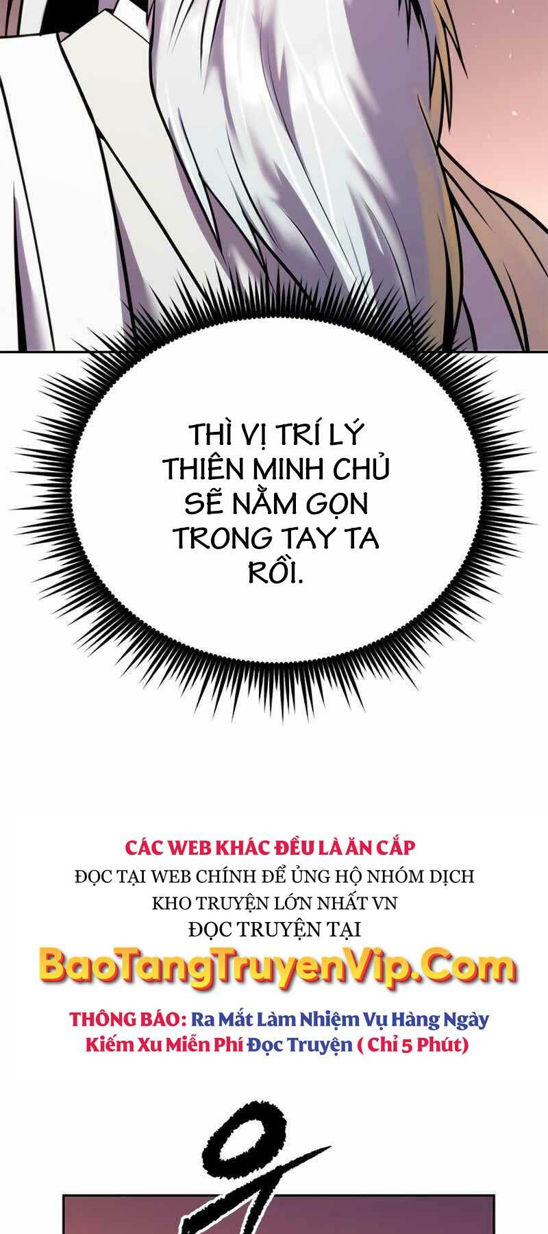 Ma Đạo Chuyển Sinh Ký Chapter 39 - Trang 2