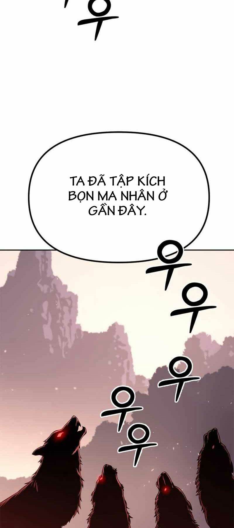 Ma Đạo Chuyển Sinh Ký Chapter 39 - Trang 2