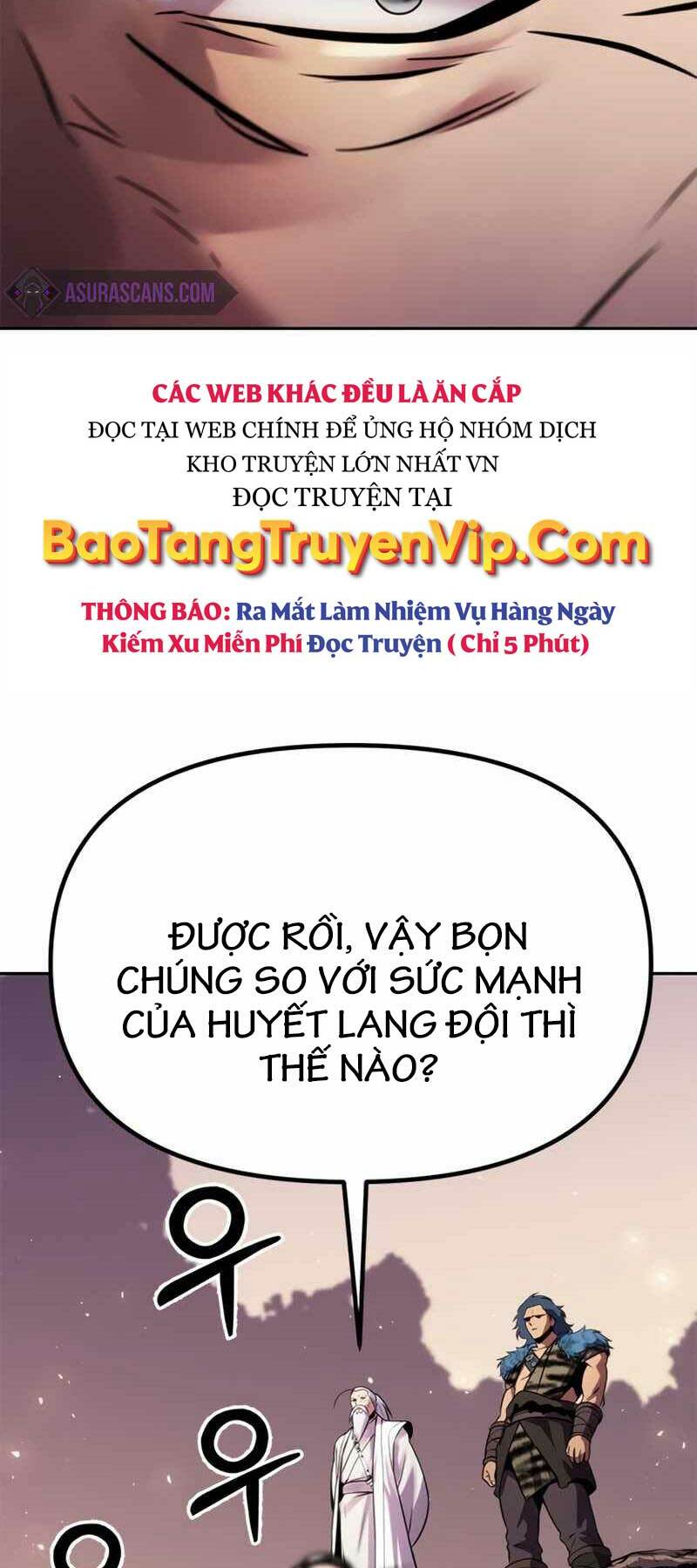 Ma Đạo Chuyển Sinh Ký Chapter 39 - Trang 2