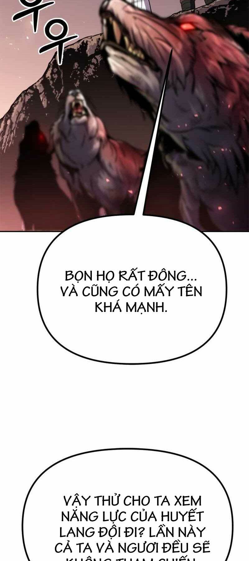 Ma Đạo Chuyển Sinh Ký Chapter 39 - Trang 2