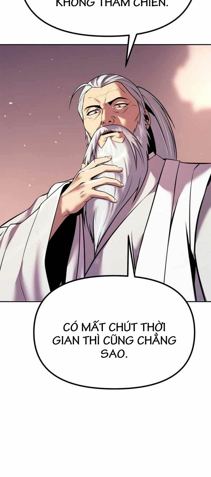 Ma Đạo Chuyển Sinh Ký Chapter 39 - Trang 2