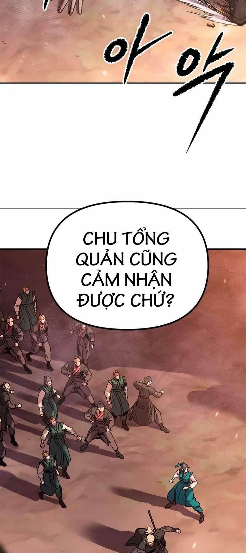 Ma Đạo Chuyển Sinh Ký Chapter 39 - Trang 2