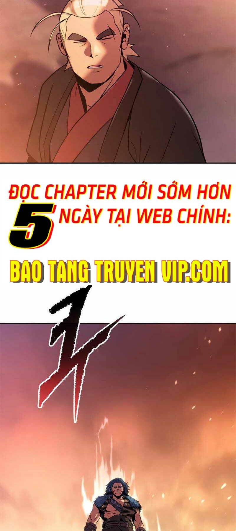 Ma Đạo Chuyển Sinh Ký Chapter 39 - Trang 2