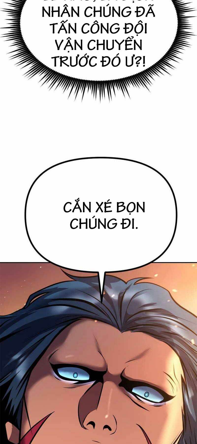 Ma Đạo Chuyển Sinh Ký Chapter 39 - Trang 2