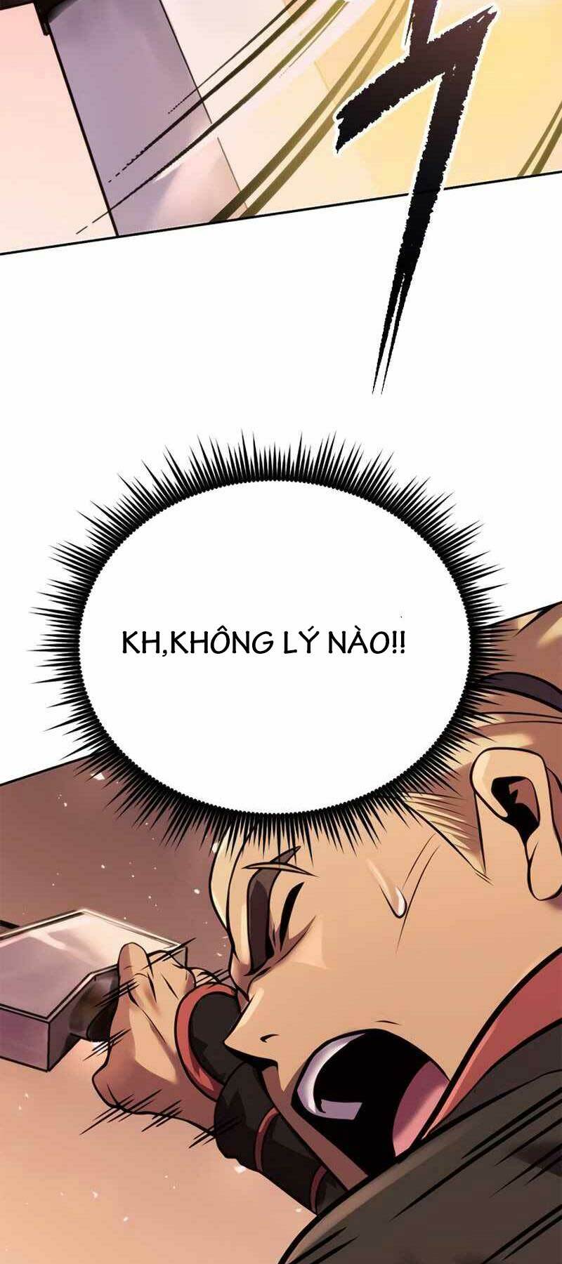 Ma Đạo Chuyển Sinh Ký Chapter 39 - Trang 2