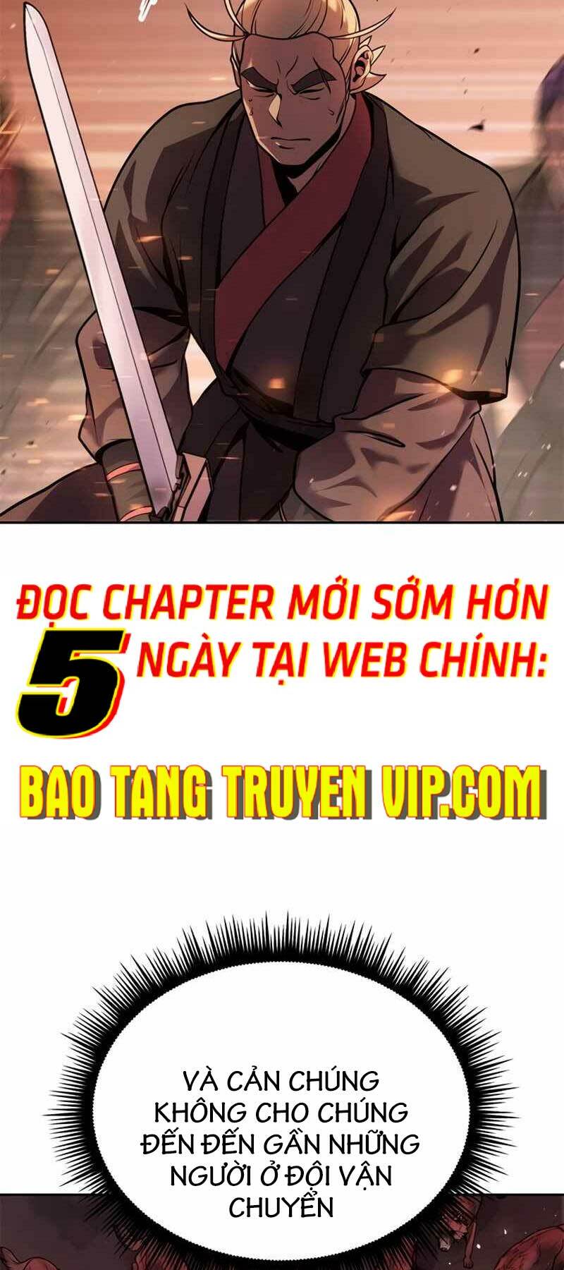 Ma Đạo Chuyển Sinh Ký Chapter 39 - Trang 2