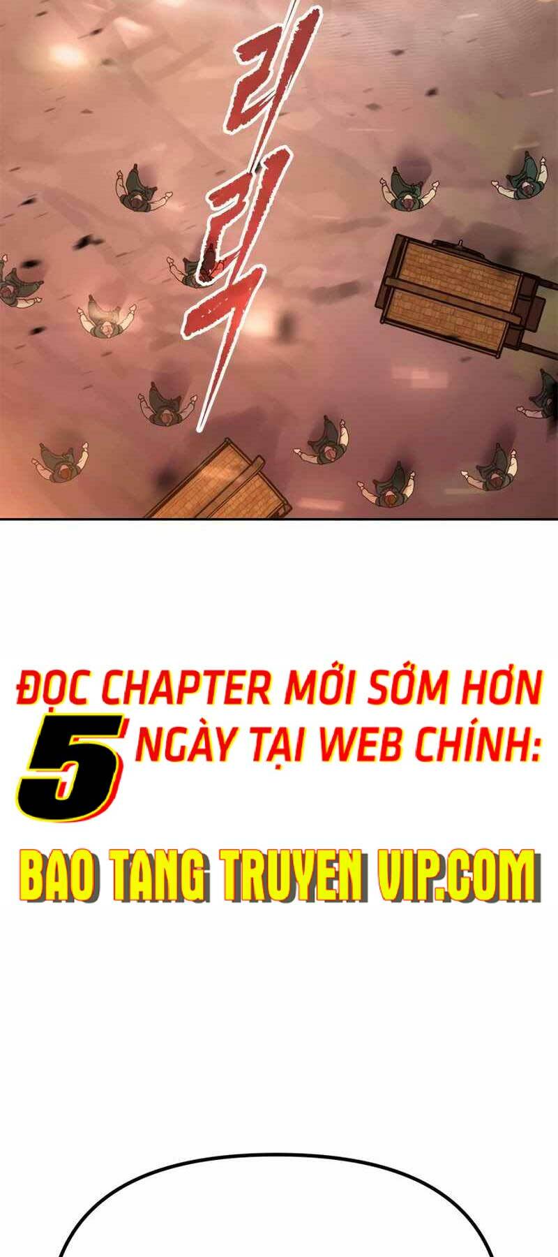 Ma Đạo Chuyển Sinh Ký Chapter 39 - Trang 2