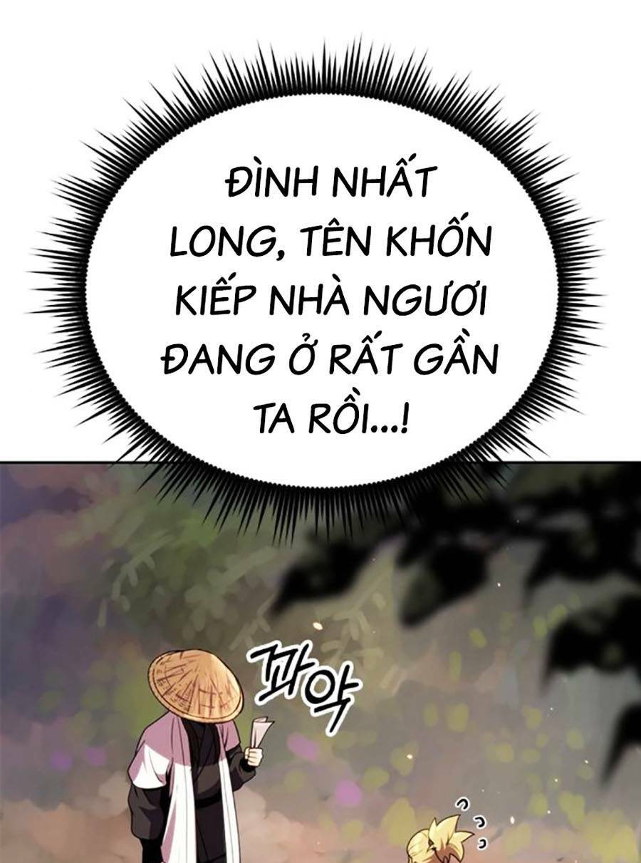 Ma Đạo Chuyển Sinh Ký Chapter 37 - Trang 2