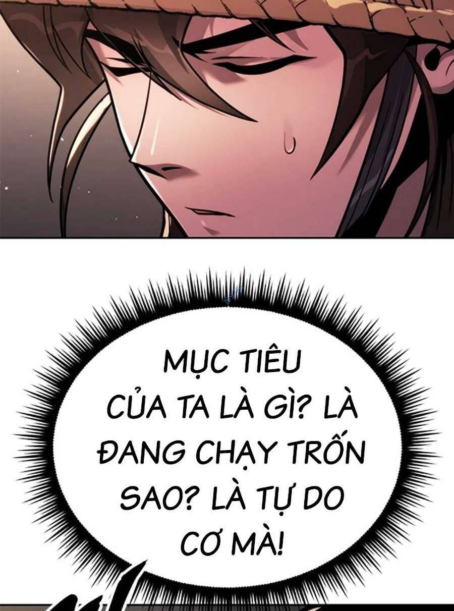 Ma Đạo Chuyển Sinh Ký Chapter 37 - Trang 2