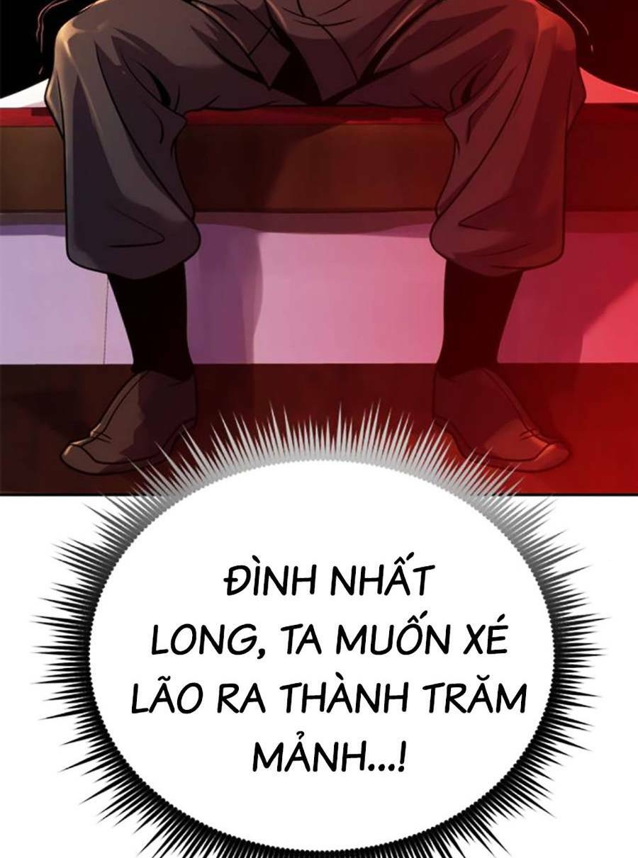 Ma Đạo Chuyển Sinh Ký Chapter 37 - Trang 2