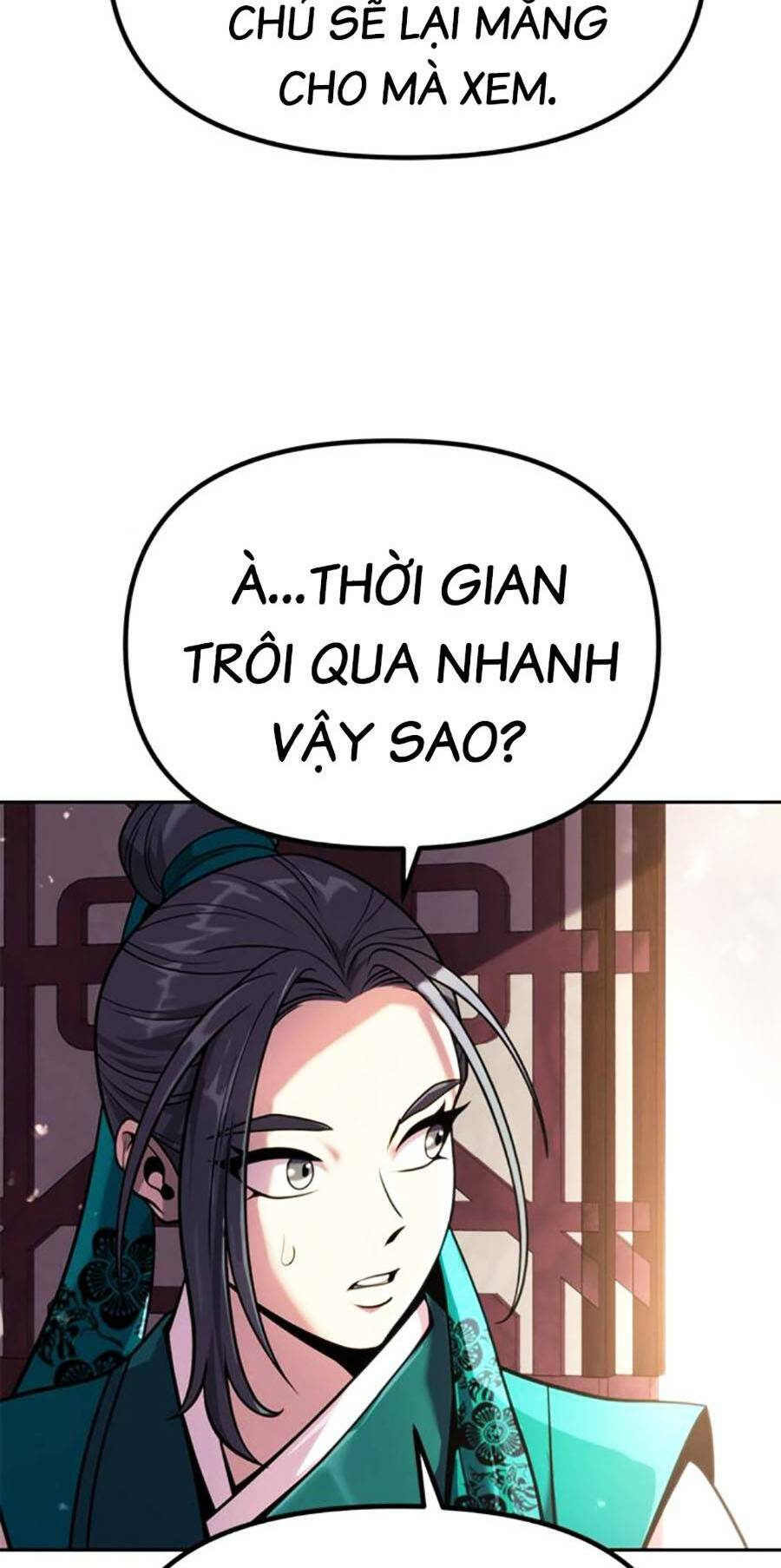 Ma Đạo Chuyển Sinh Ký Chapter 37 - Trang 2