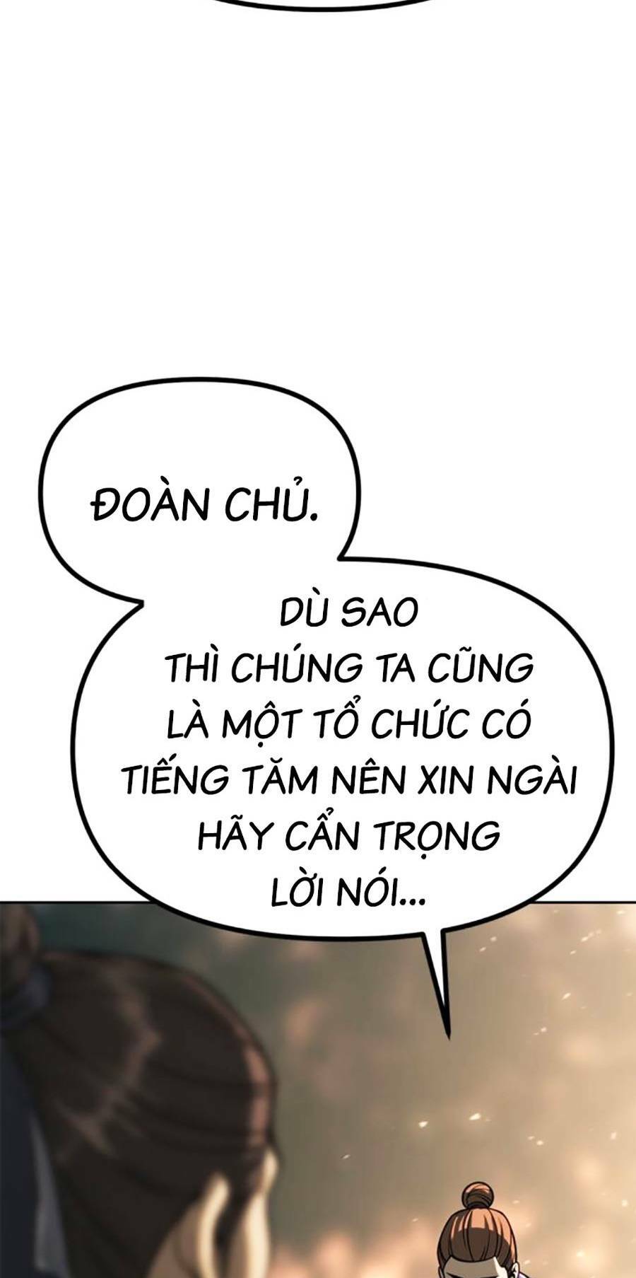 Ma Đạo Chuyển Sinh Ký Chapter 37 - Trang 2