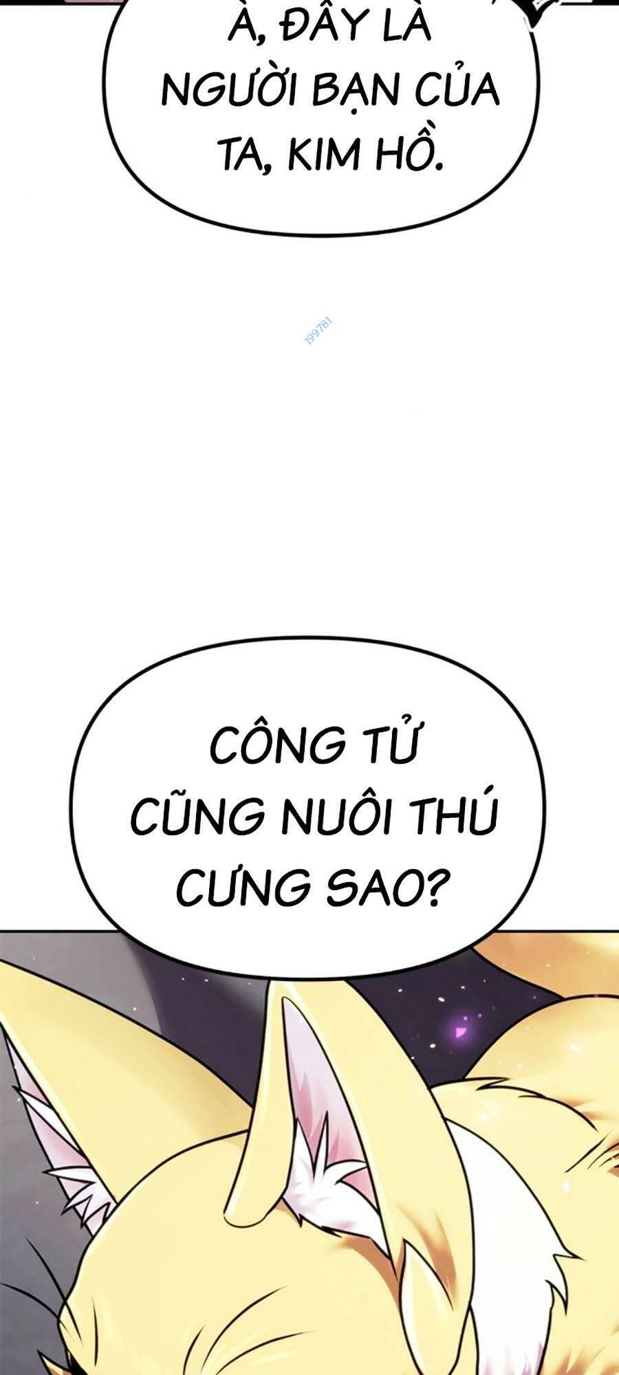 Ma Đạo Chuyển Sinh Ký Chapter 37 - Trang 2