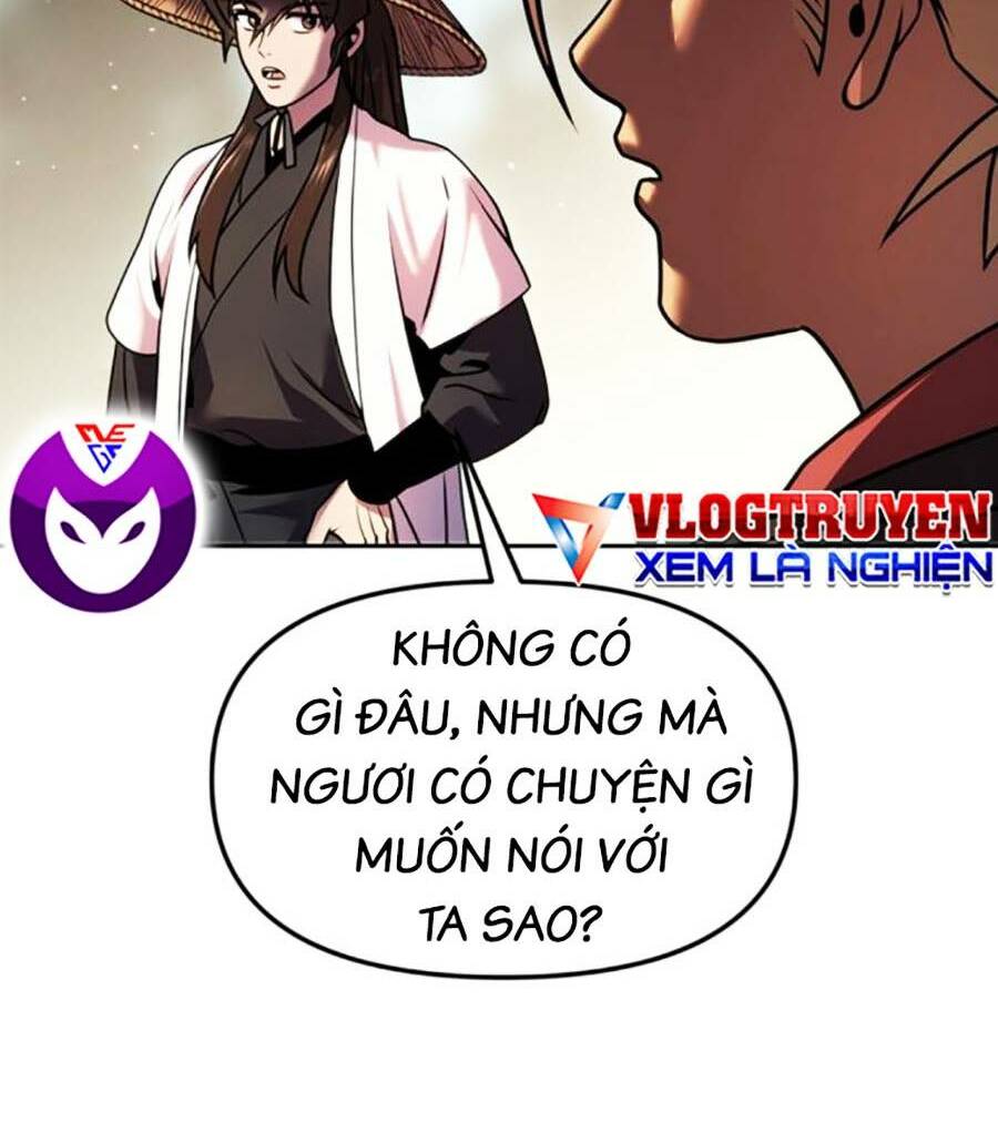 Ma Đạo Chuyển Sinh Ký Chapter 37 - Trang 2