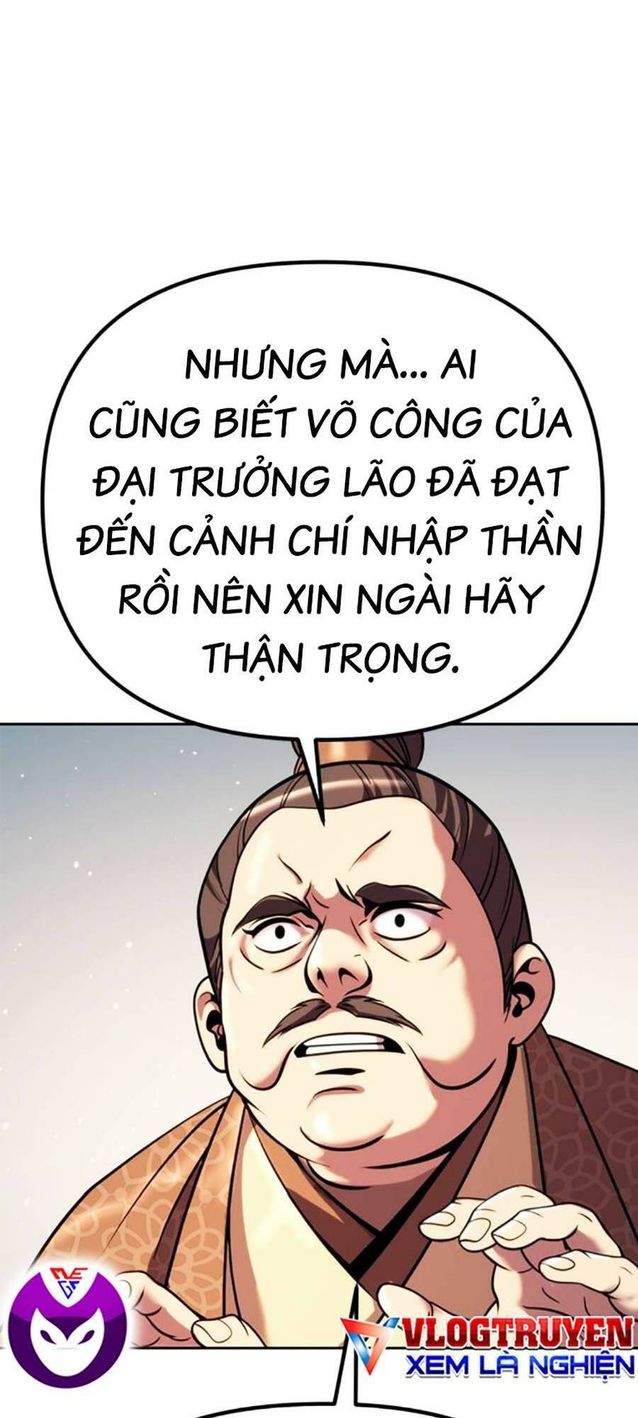 Ma Đạo Chuyển Sinh Ký Chapter 37 - Trang 2