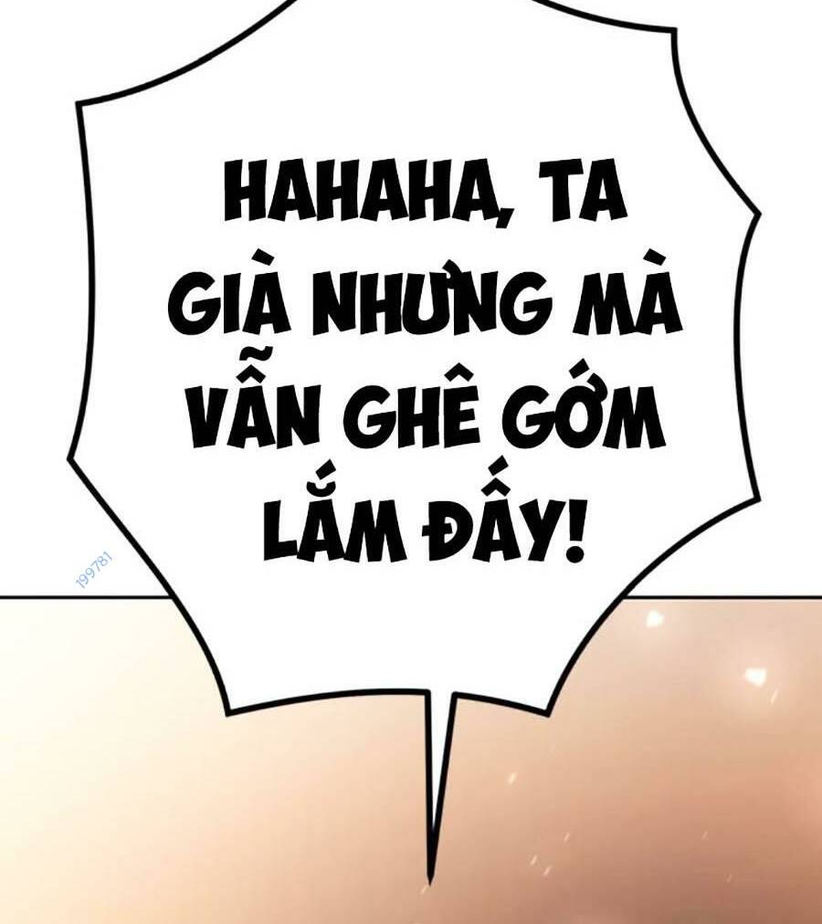 Ma Đạo Chuyển Sinh Ký Chapter 37 - Trang 2