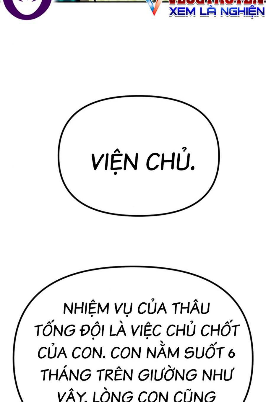 Ma Đạo Chuyển Sinh Ký Chapter 36 - Trang 2