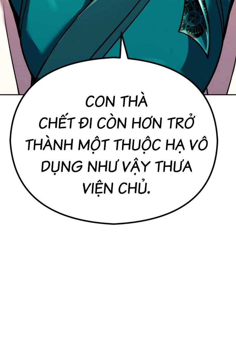 Ma Đạo Chuyển Sinh Ký Chapter 36 - Trang 2