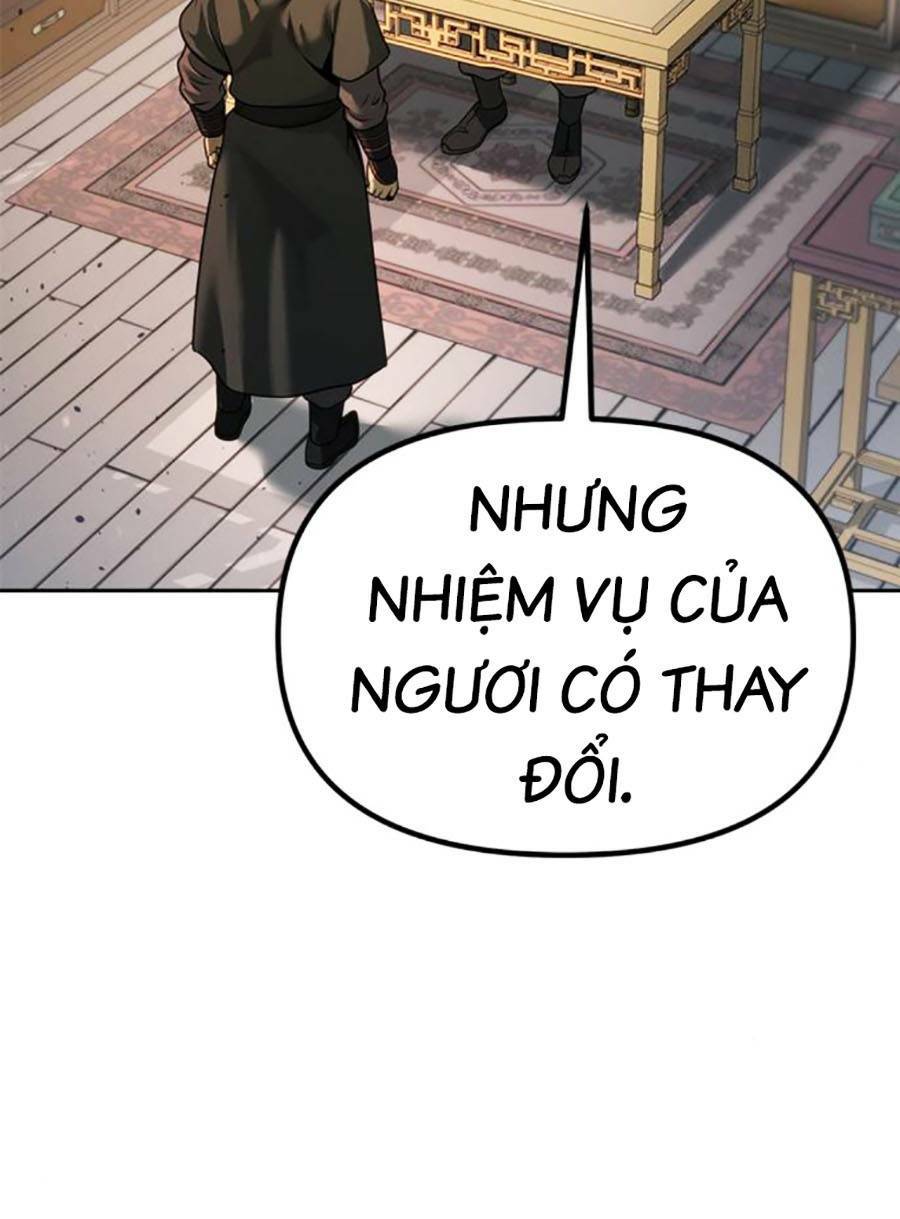 Ma Đạo Chuyển Sinh Ký Chapter 36 - Trang 2