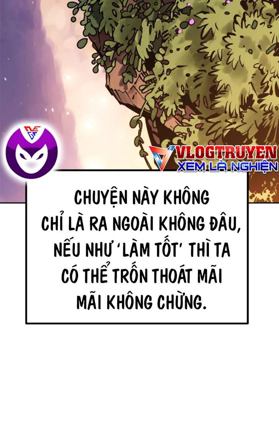 Ma Đạo Chuyển Sinh Ký Chapter 36 - Trang 2