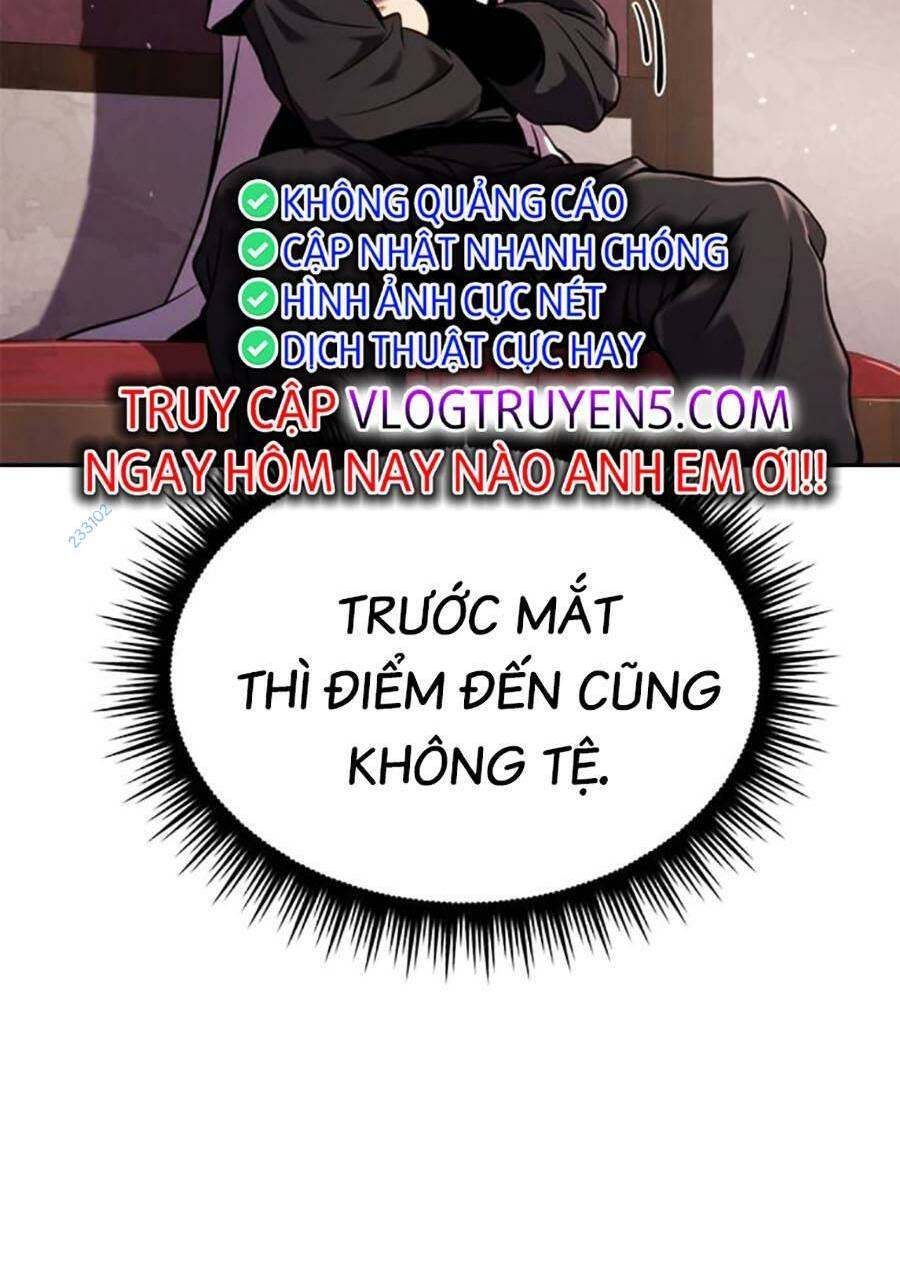 Ma Đạo Chuyển Sinh Ký Chapter 36 - Trang 2