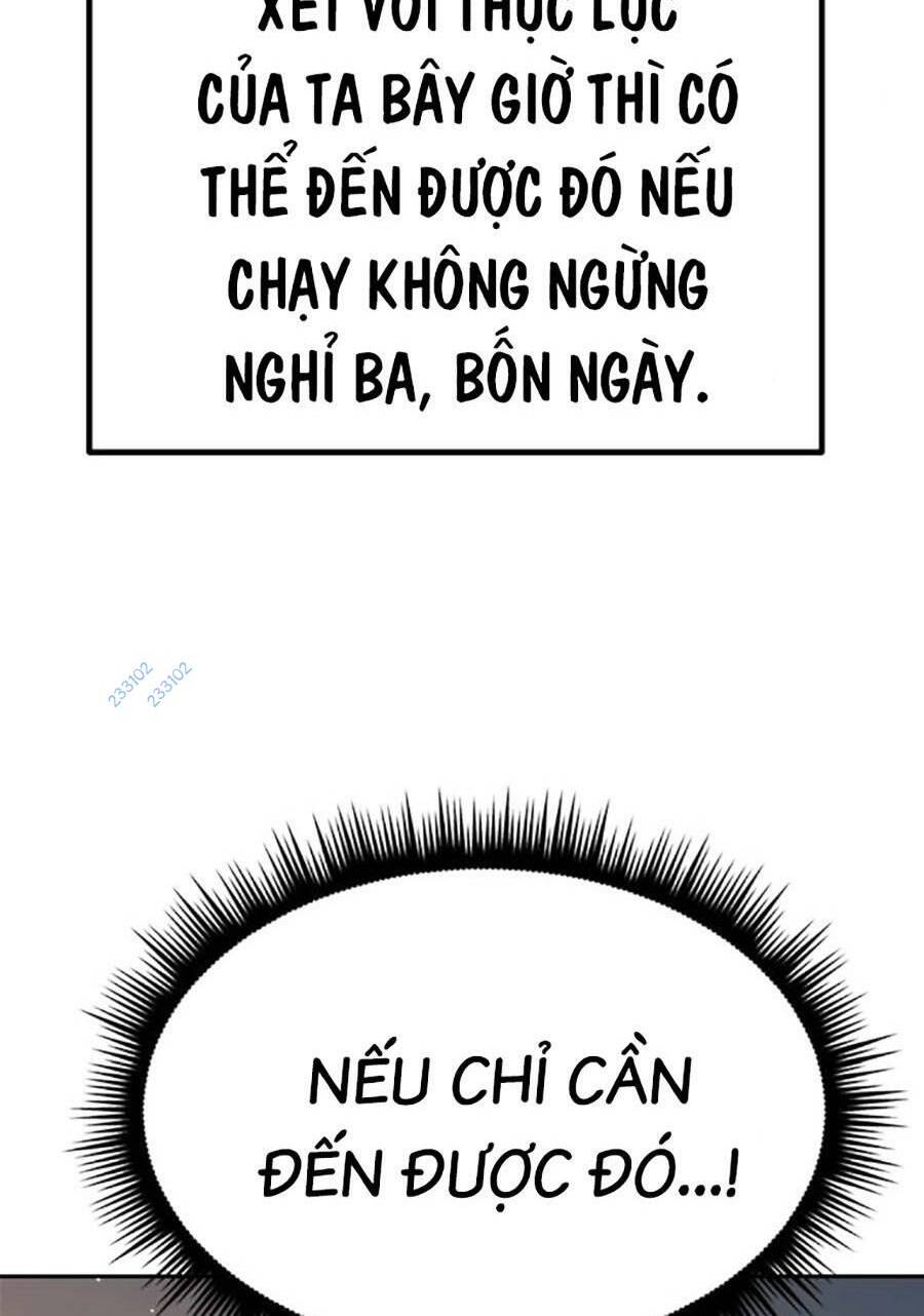 Ma Đạo Chuyển Sinh Ký Chapter 36 - Trang 2