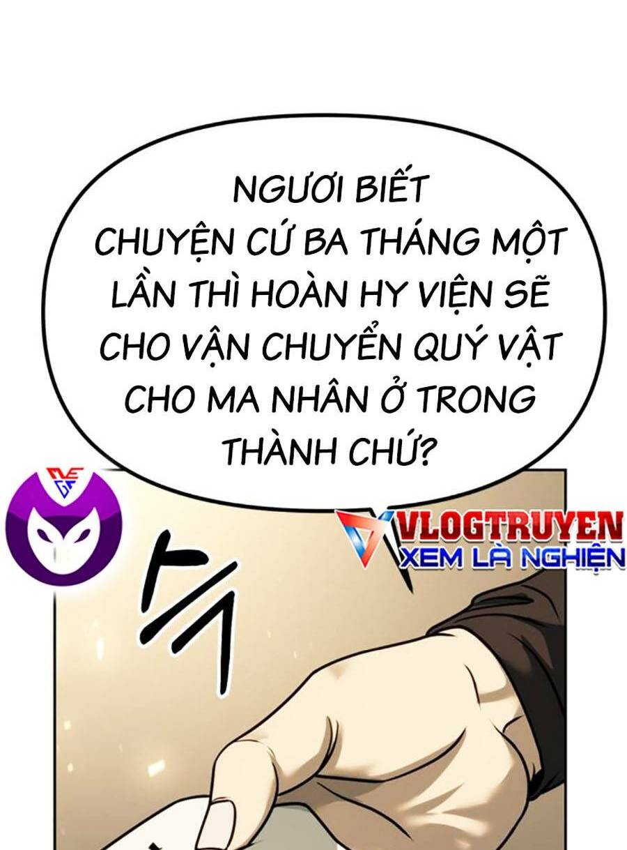 Ma Đạo Chuyển Sinh Ký Chapter 36 - Trang 2