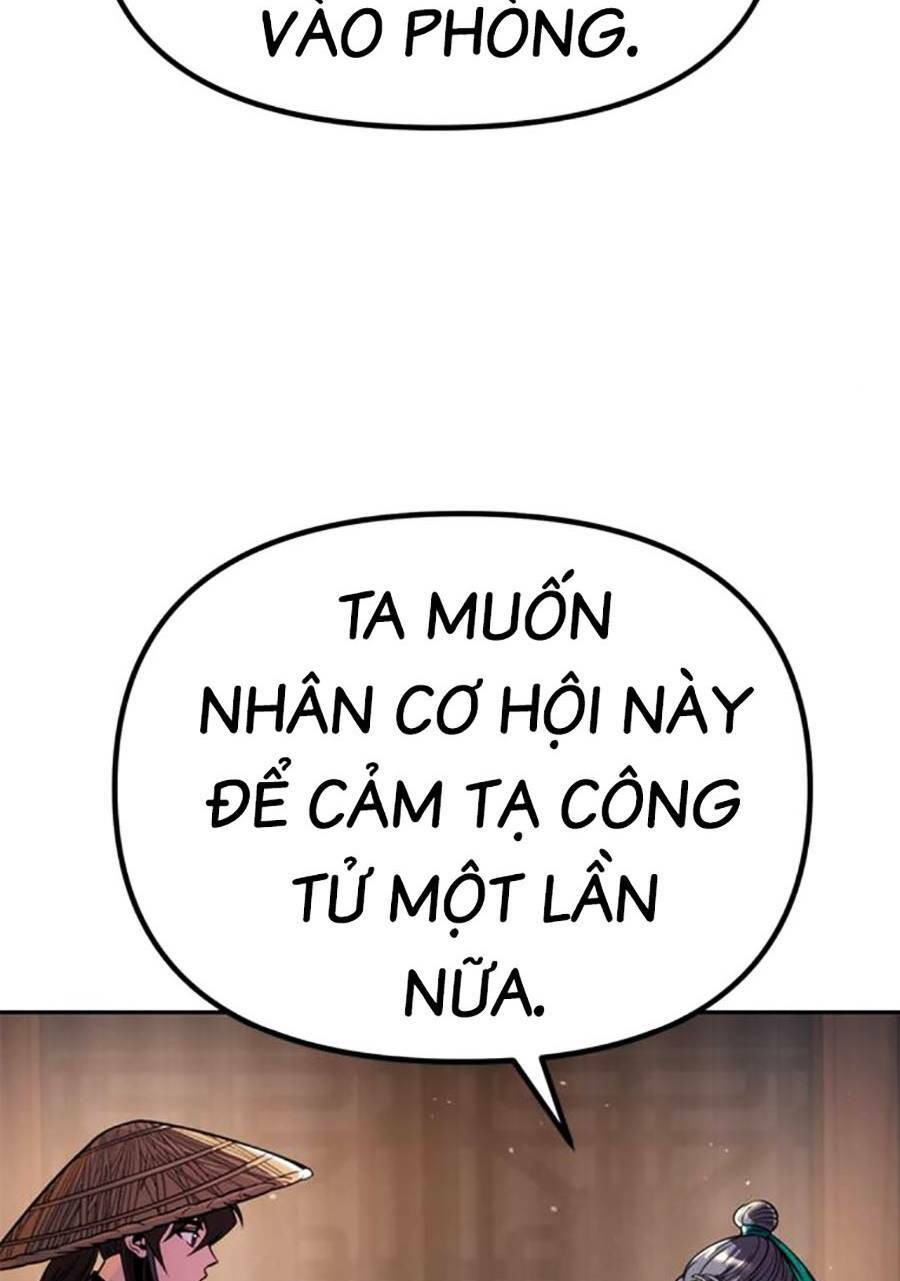 Ma Đạo Chuyển Sinh Ký Chapter 36 - Trang 2