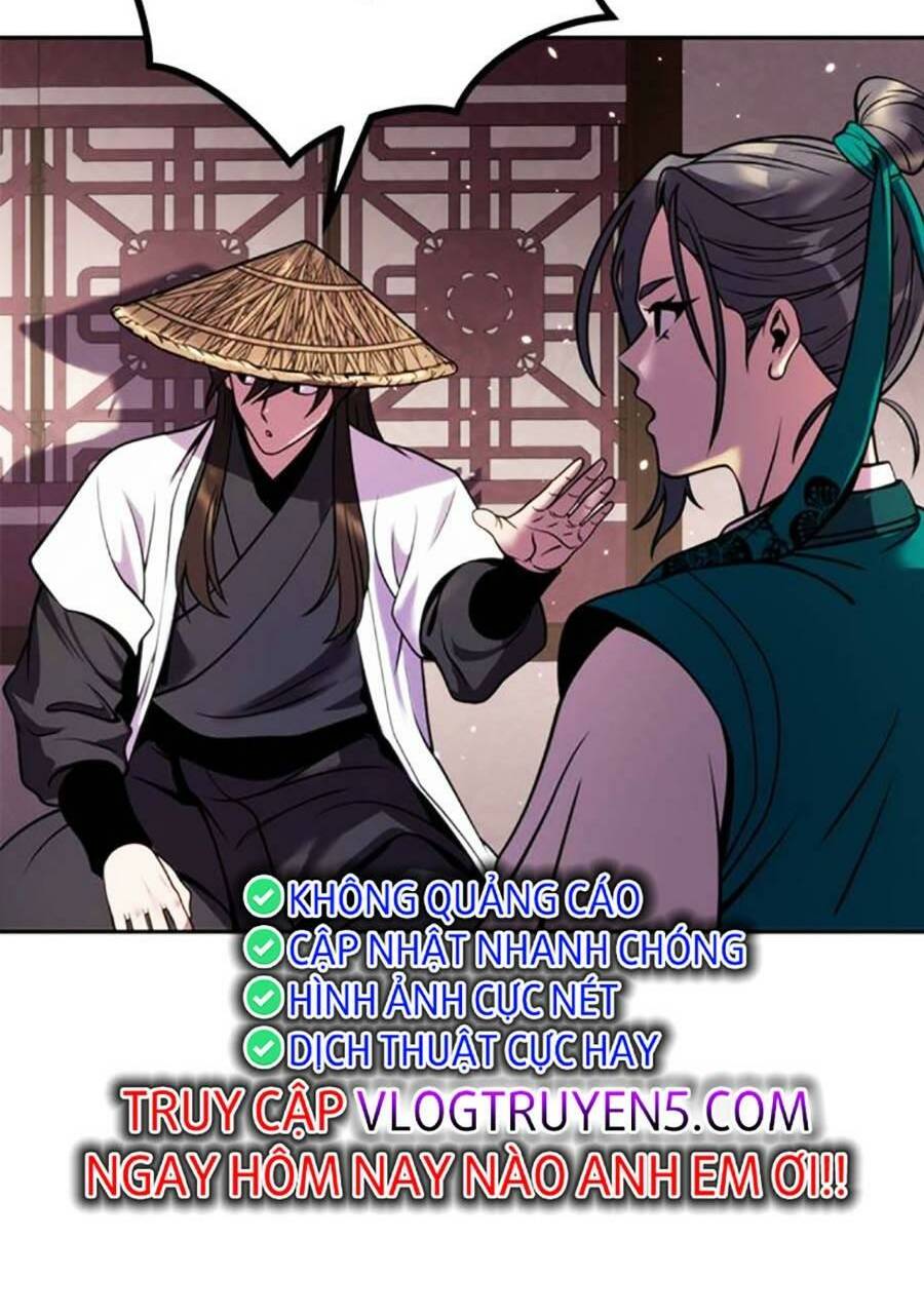 Ma Đạo Chuyển Sinh Ký Chapter 36 - Trang 2