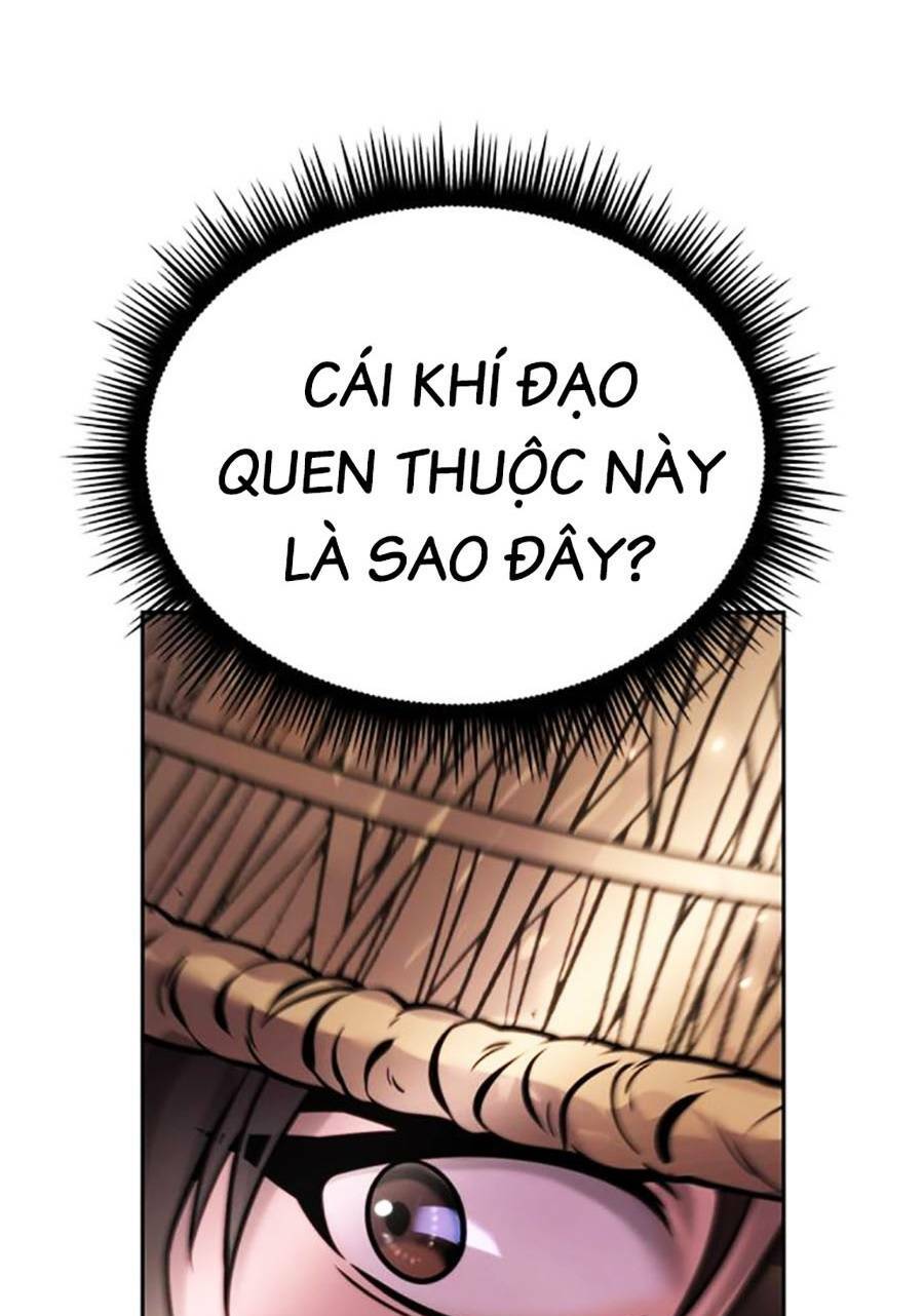 Ma Đạo Chuyển Sinh Ký Chapter 36 - Trang 2