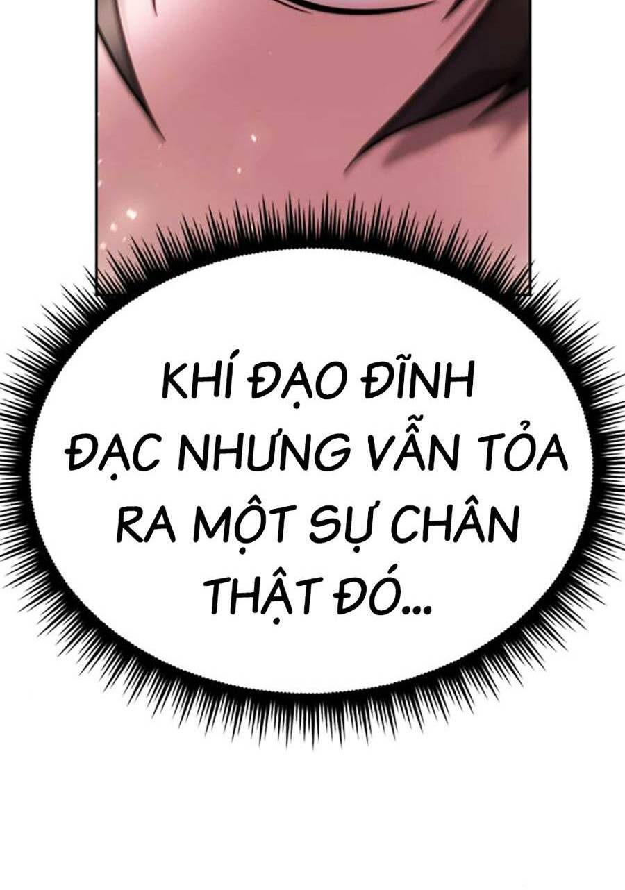 Ma Đạo Chuyển Sinh Ký Chapter 36 - Trang 2