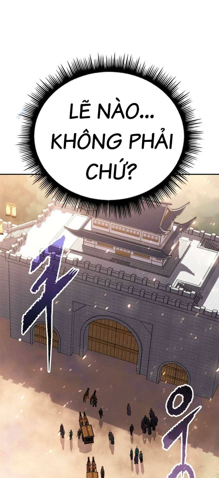 Ma Đạo Chuyển Sinh Ký Chapter 36 - Trang 2