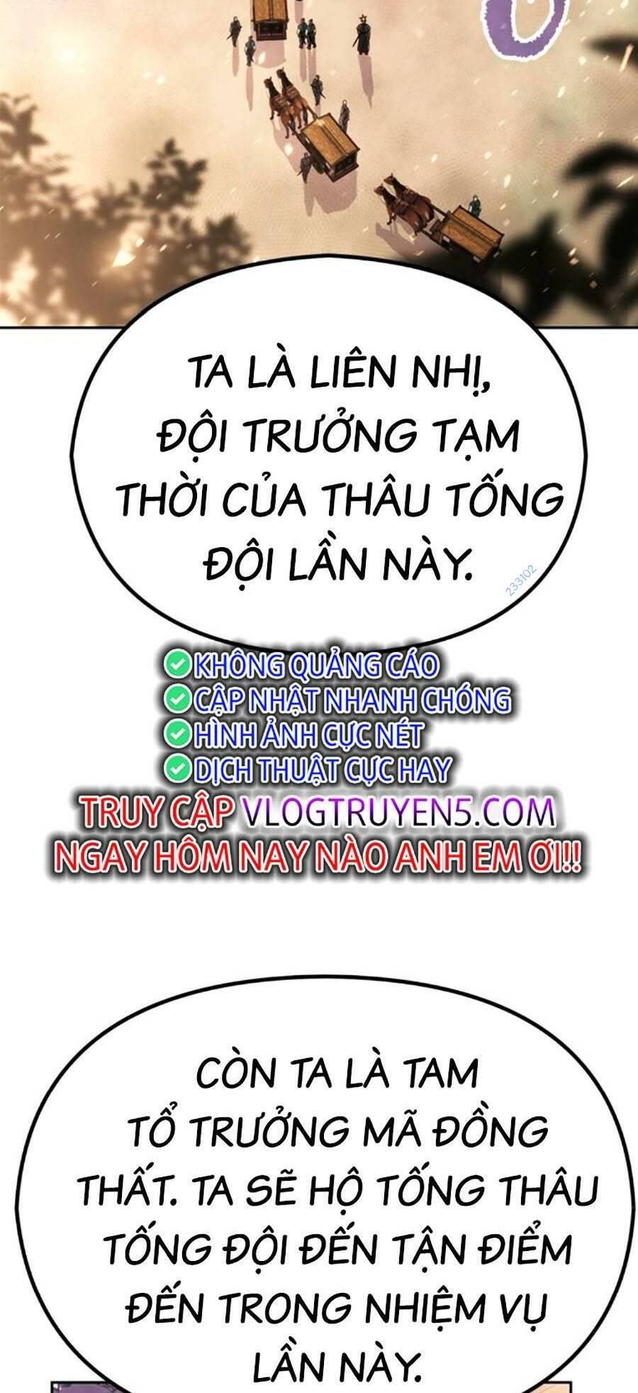 Ma Đạo Chuyển Sinh Ký Chapter 36 - Trang 2