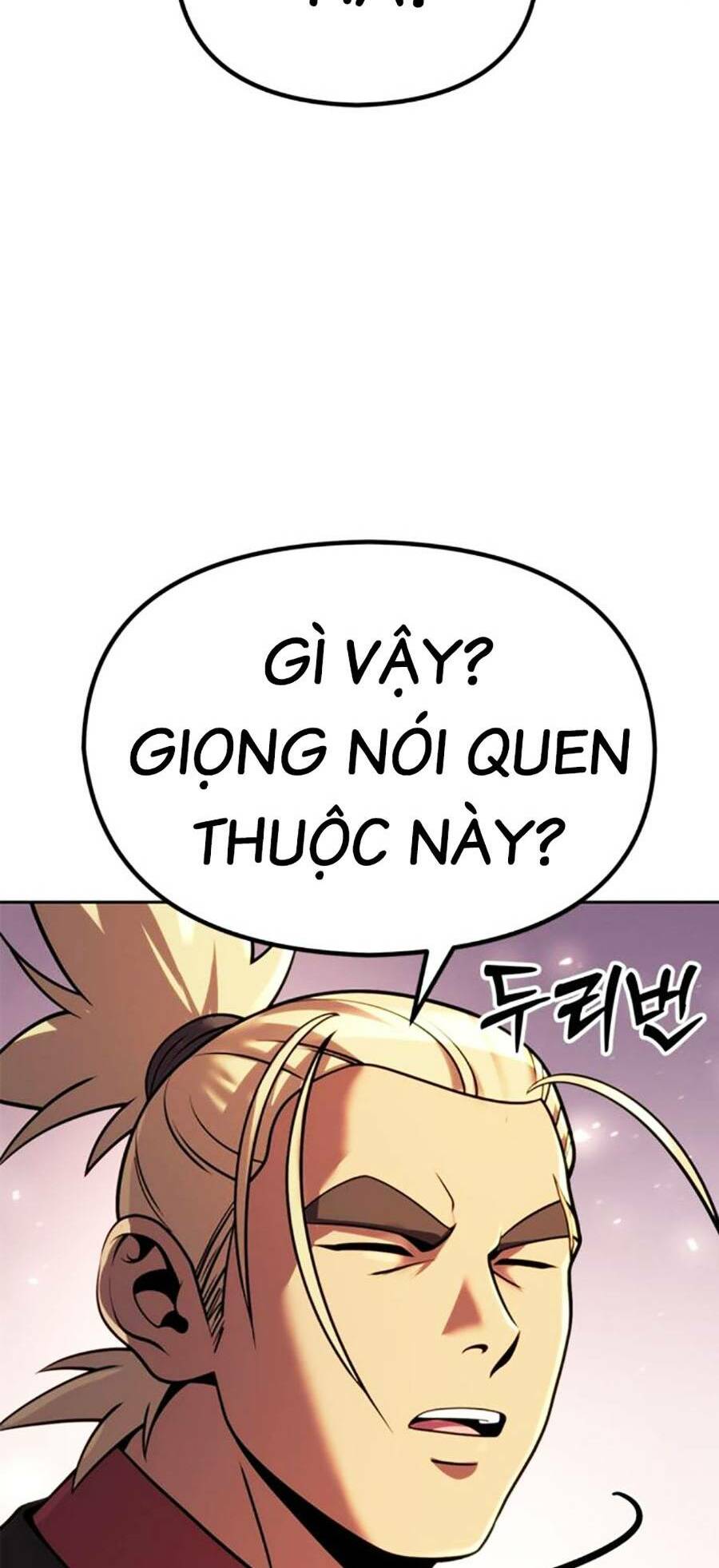 Ma Đạo Chuyển Sinh Ký Chapter 36 - Trang 2