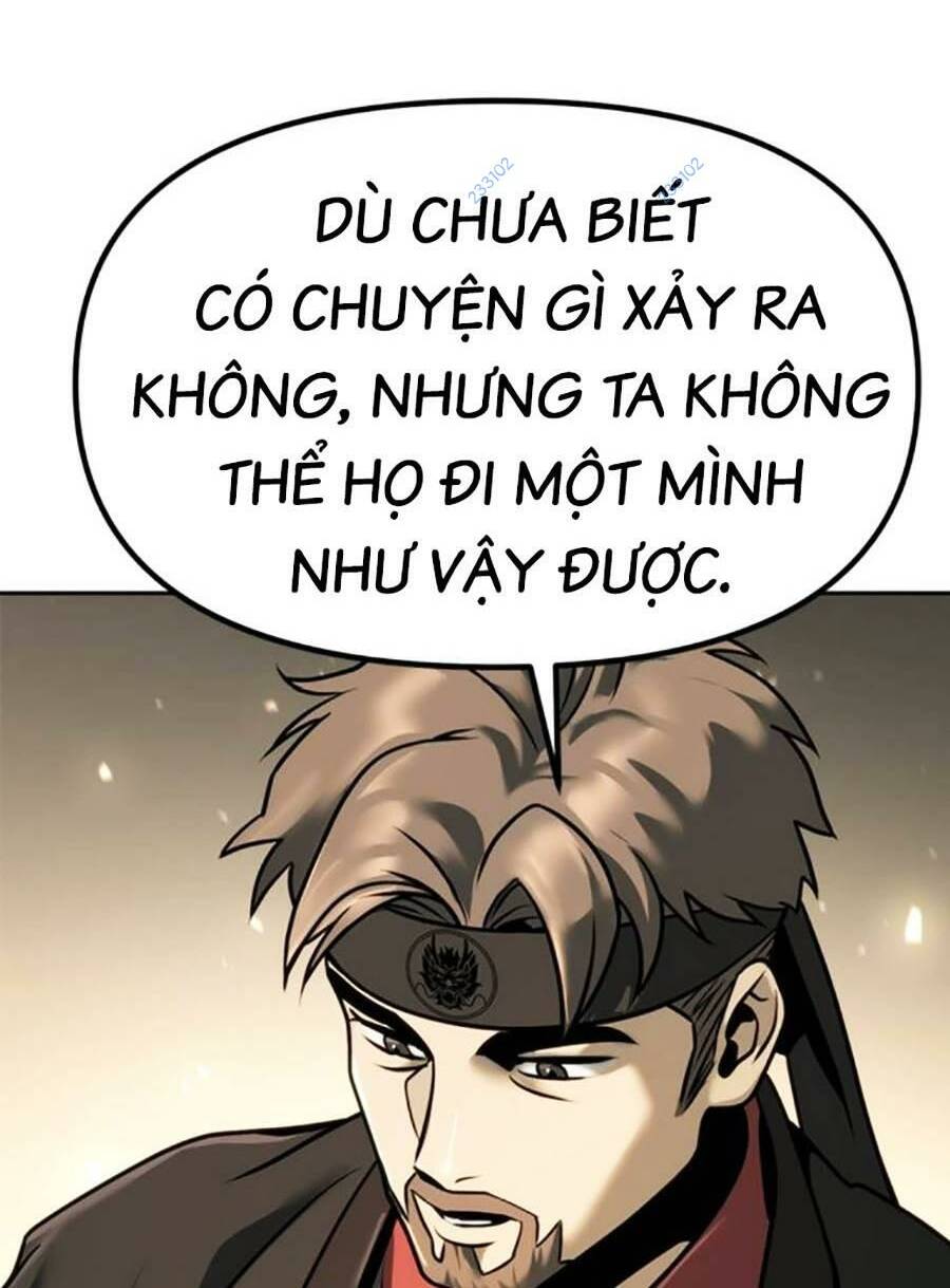 Ma Đạo Chuyển Sinh Ký Chapter 36 - Trang 2