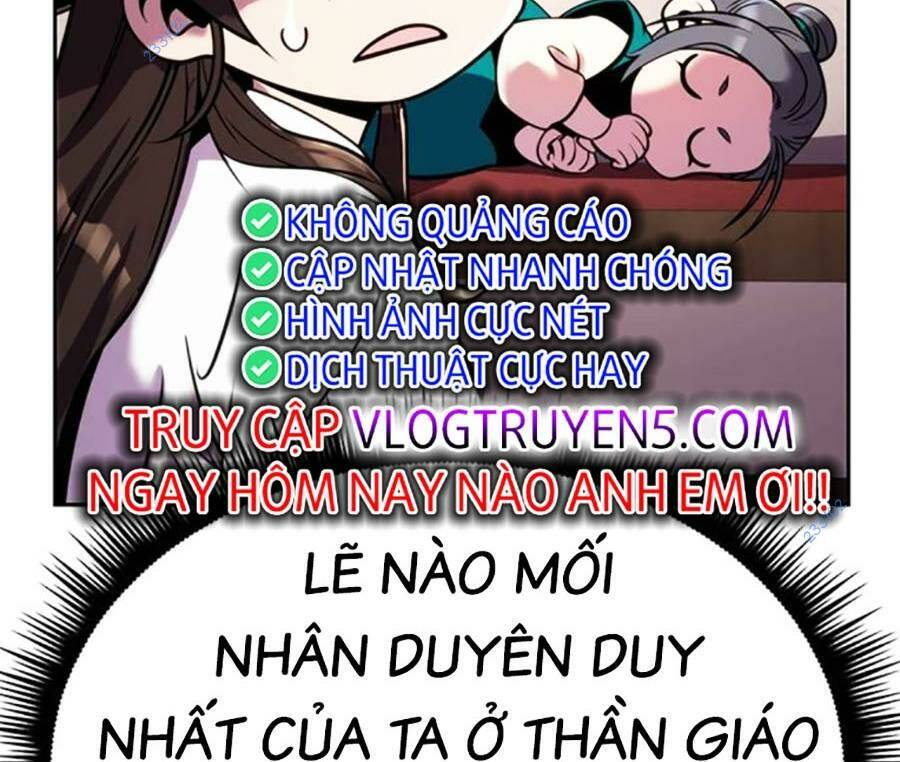 Ma Đạo Chuyển Sinh Ký Chapter 36 - Trang 2