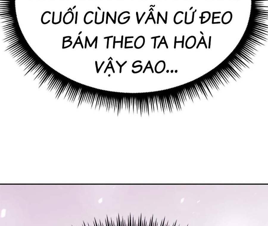 Ma Đạo Chuyển Sinh Ký Chapter 36 - Trang 2