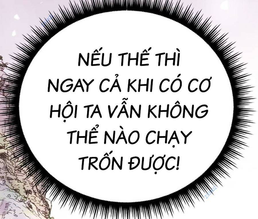 Ma Đạo Chuyển Sinh Ký Chapter 36 - Trang 2