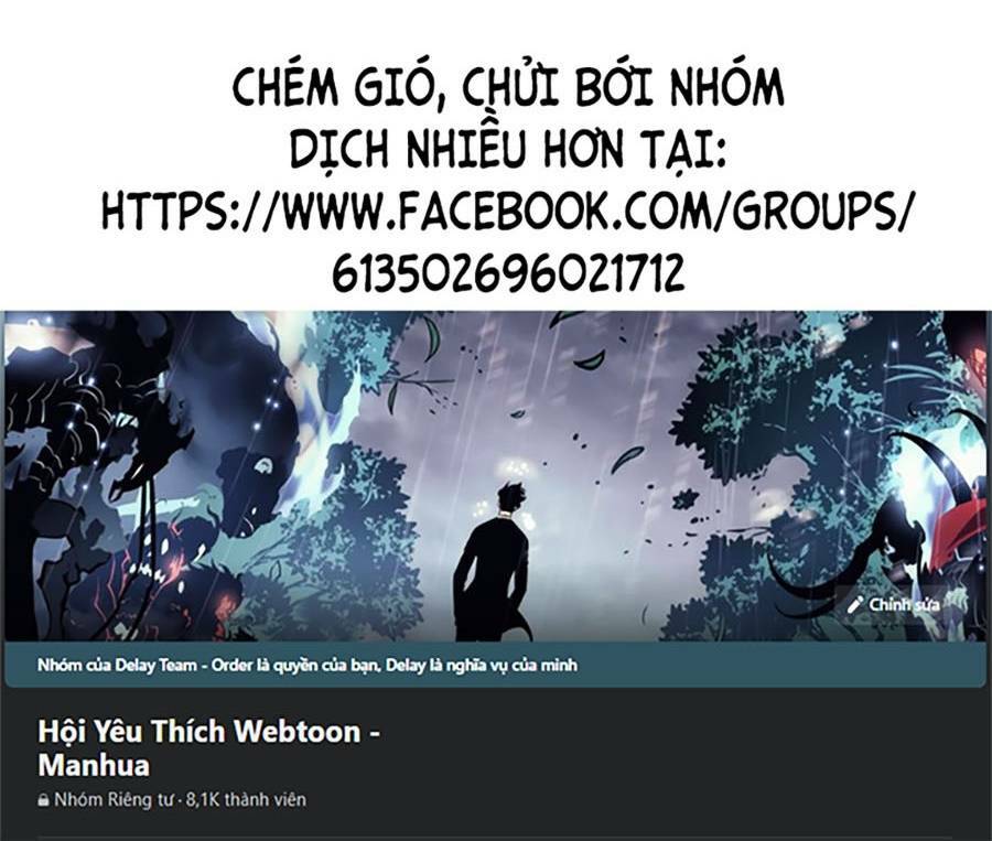 Ma Đạo Chuyển Sinh Ký Chapter 36 - Trang 2