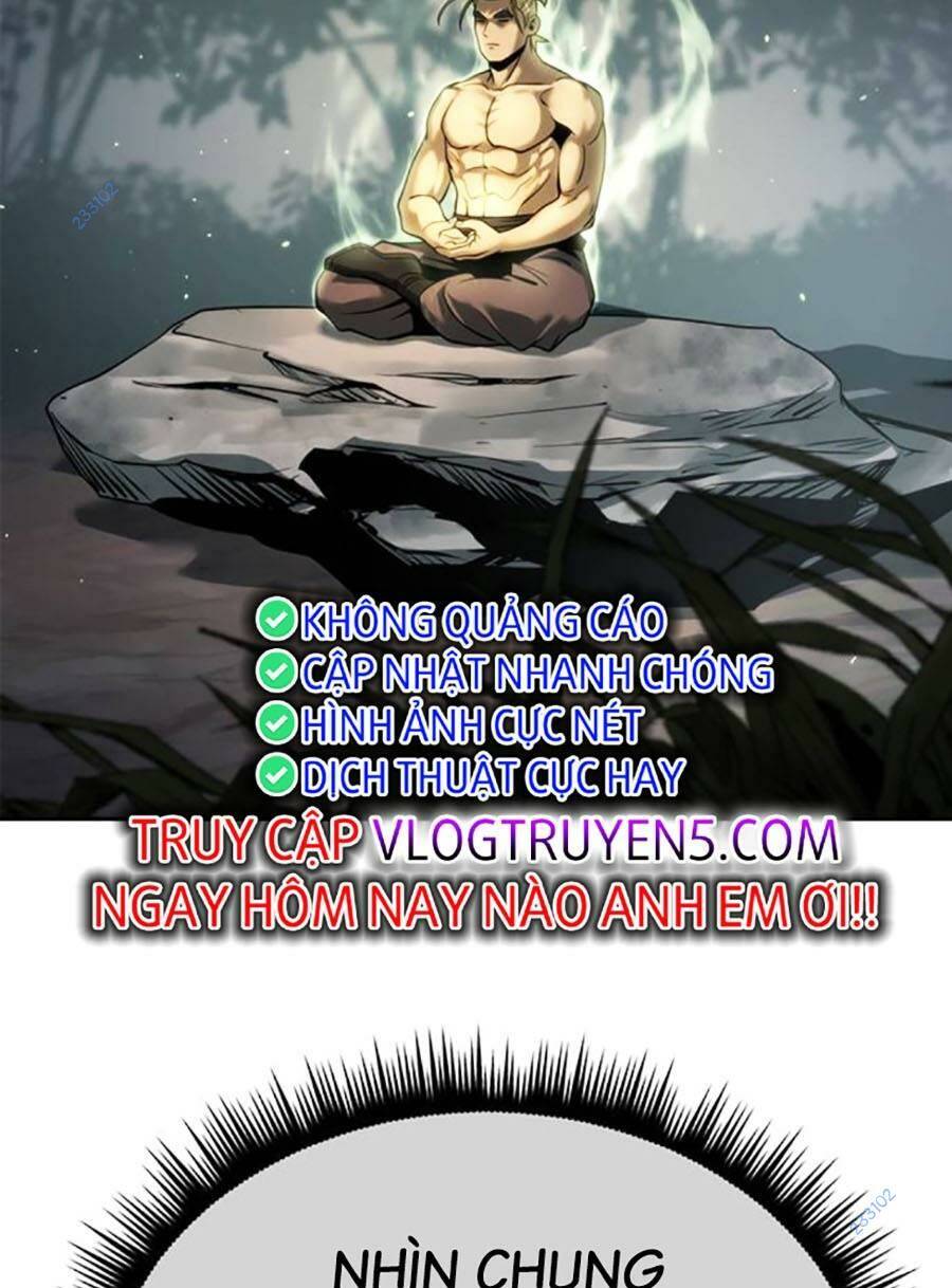 Ma Đạo Chuyển Sinh Ký Chapter 36 - Trang 2