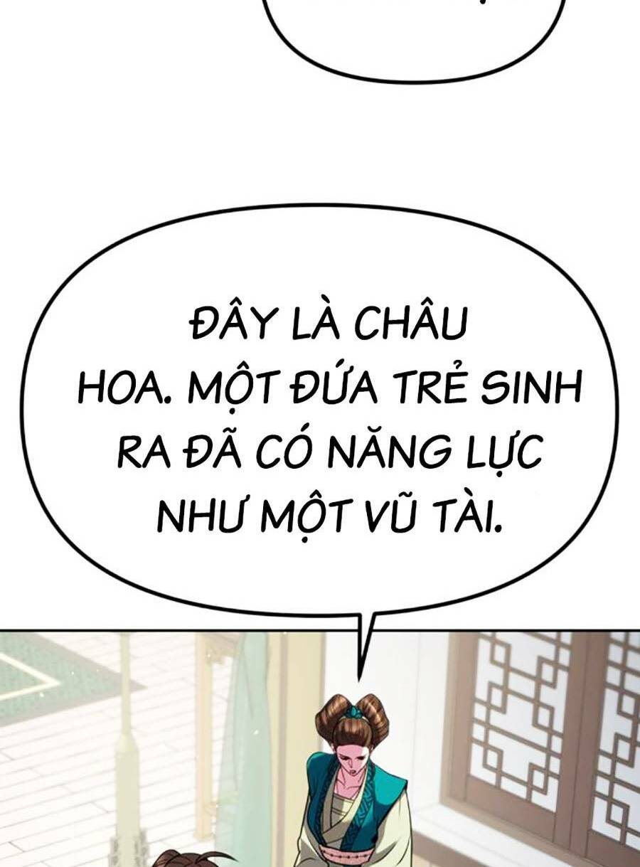 Ma Đạo Chuyển Sinh Ký Chapter 36 - Trang 2