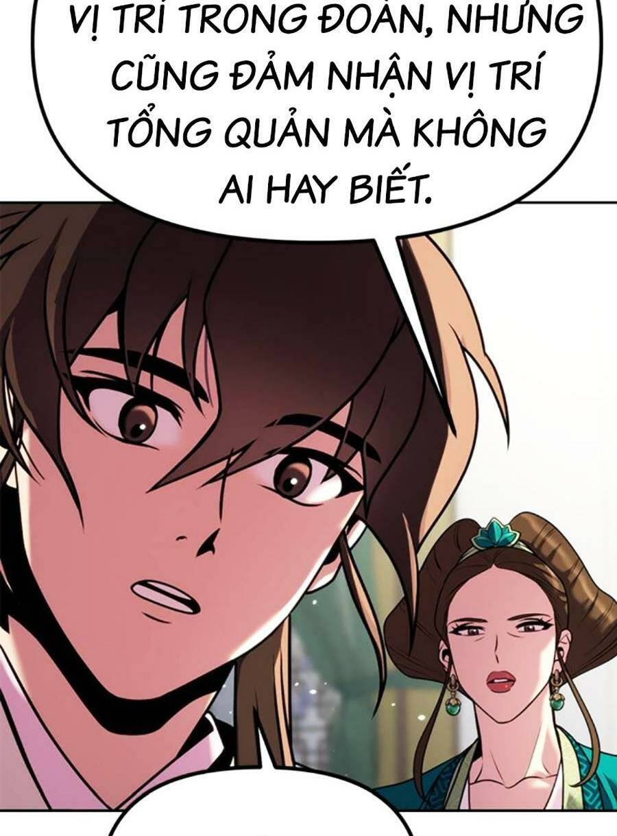 Ma Đạo Chuyển Sinh Ký Chapter 36 - Trang 2