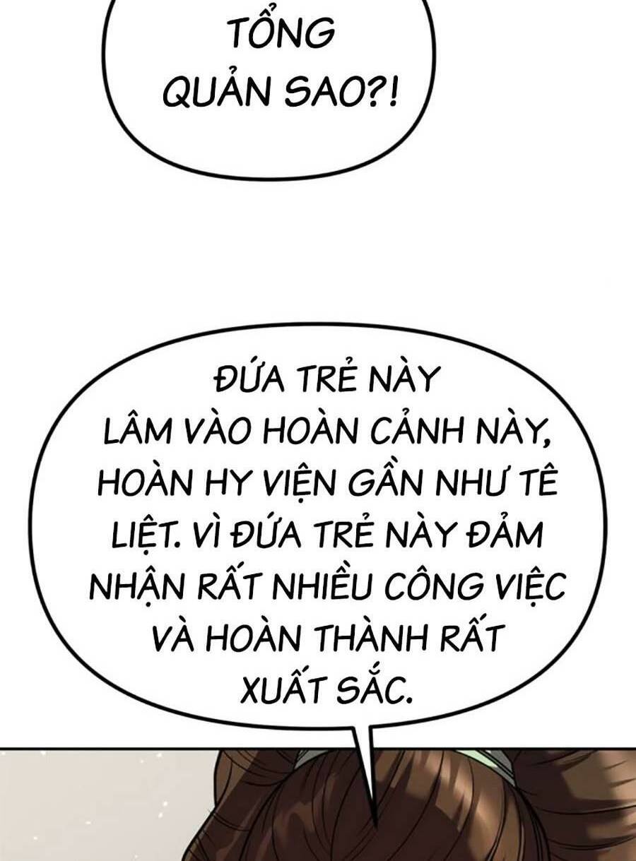 Ma Đạo Chuyển Sinh Ký Chapter 36 - Trang 2